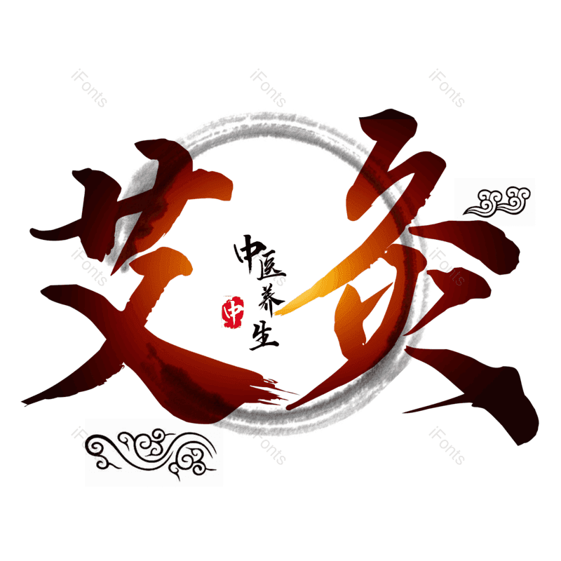 图片,元素,PNG,免抠素材